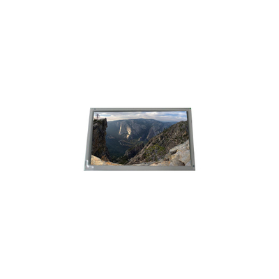 LQ087Y3FG01 8.7 inch 800 * 480 TFT màn hình hiển thị LCD