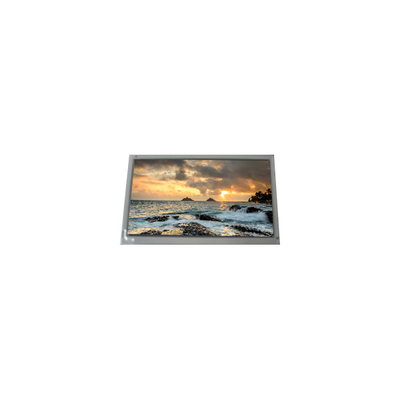 LQ088H9DZ02 gốc 8.8 inch 250 cd/m2 262K LCD Display Panel