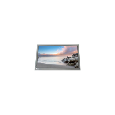 LQ088K9LA01 Màn hình hiển thị LCD 8,8 inch 1280*480