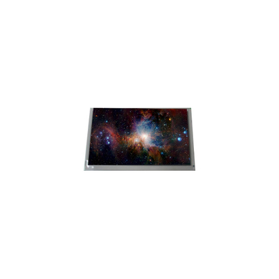 LQ089B1LS01 8.9 inch 1280 * 600 màn hình LCD cho máy tính xách tay