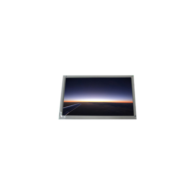 10.4 inch LQ104S1DG51 màn hình LCD cho công nghiệp