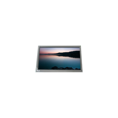 800 * 600 LQ104S1LG0A 10.4 inch 420 cd / m2 LCD Display Panel