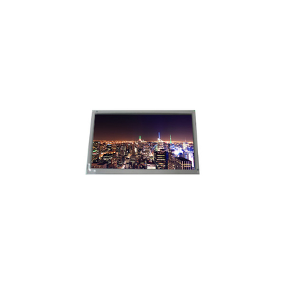 LQ104S1LG11 800 * 600 LCD Display Panel LVDS Màn hình LCD