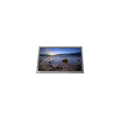 10Màn hình hiển thị TFT-LCD.4 inch 800 * 600 LQ104S1LG32 262K