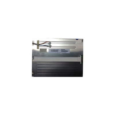 10Màn hình hiển thị TFT-LCD.4 inch 800 * 600 LQ104S1LG32 262K