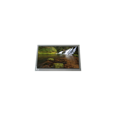 LQ104S1LG33 gốc 10,4 inch 600: 1 màn hình LCD LVDS LCD Panel