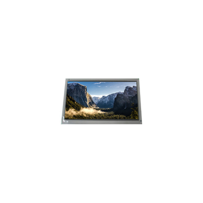 LQ104V1DG11 10,4 inch LCD Screen Module FOR Industrial