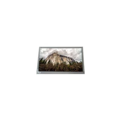 Bảng điều khiển màn hình LCD LQ104V1DG53 10,4 inch 350 cd/m2 262K