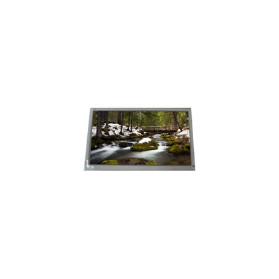 LQ104V1DG64 10,4 inch LCD Panel Module cho công nghiệp