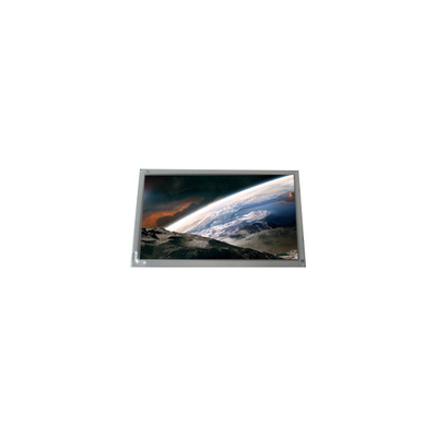 LQ110Y1LG12 11.0 inch 800 * 480 TFT LCD màn hình bảng hiển thị cho trò chơi