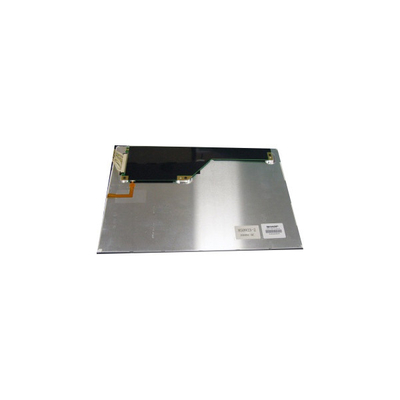 LQ110Y1LG12 11.0 inch 800 * 480 TFT LCD màn hình bảng hiển thị cho trò chơi