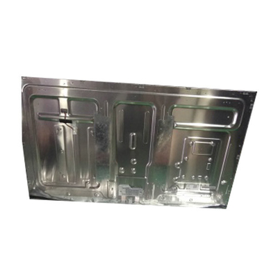 LC550EUF-FFP2 55,0 inch FHD 97%NTSC 92 pin màn hình bảng điều khiển LCD