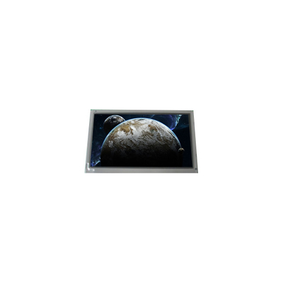 LQ113S1LH10 gốc 11.3 inch TFT-LCD Screen LCD Panel