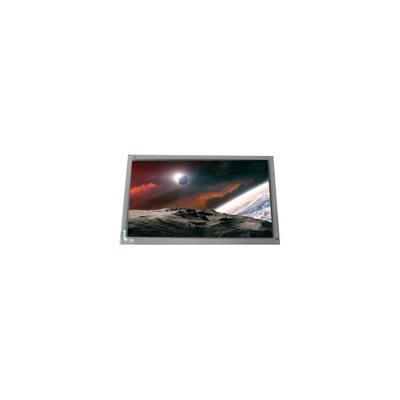 800 * 600 11.3 inch LQ113S1LH11 TFT LCD Panel