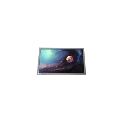LQ116M1JX06 màn hình màn hình LCD màn hình hiển thị LCD 11,6 inch