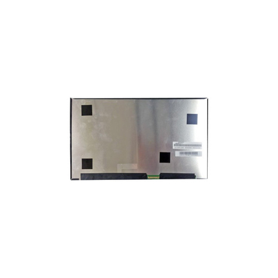 LQ116M1JX06 màn hình màn hình LCD màn hình hiển thị LCD 11,6 inch