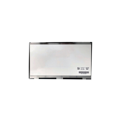 LQ116T1JW03 gốc màn hình LCD 11,6 inch 2560 * 1440 cho máy tính xách tay