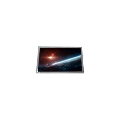 LQ120N1JX01 Màn hình LCD 12,0 inch cho ánh sáng cao ngoài trời