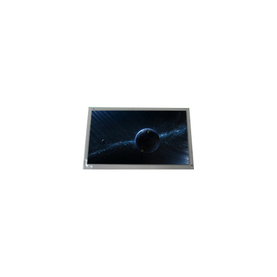 Bảng điều khiển màn hình hiển thị LCD 12,1 inch LQ121S1LG62 450 cd / m2