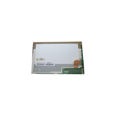 LQ121S1LH03 800*600 màn hình LCD 12,1 inch