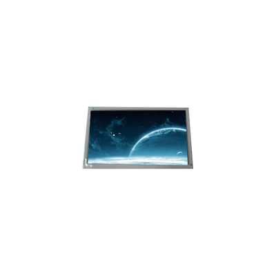 LQ121S1LH03 800*600 màn hình LCD 12,1 inch