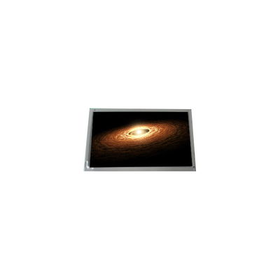 LQ121S1LH33 12.1 inch TFT LCD