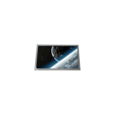 LQ121S11 800 * 600 Màn hình hiển thị TFT-LCD 12,1 inch