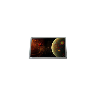 800 * 600 LQ121S31 12,1 inch 262K màn hình LCD với công nghiệp