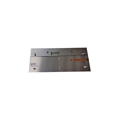 LQ123B5LW01 Màn hình màn hình LCD 12,3 inch cho màn hình ô tô