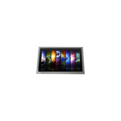 LQ123B5LW01 Màn hình màn hình LCD 12,3 inch cho màn hình ô tô
