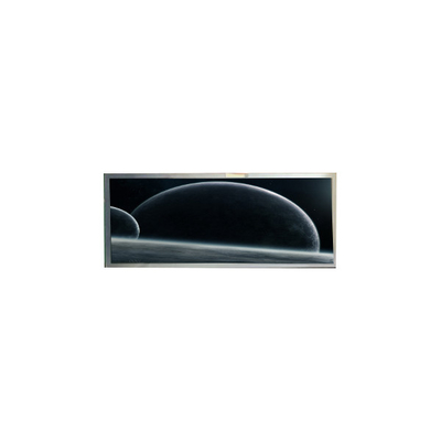 LQ123K3LG01 12.3 inch WLED TFT màn hình bảng điều khiển LCD cho trò chơi