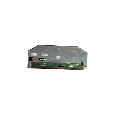 LQ123M5NZ01 12,3 inch 1920 * 720 màn hình LCD cho màn hình ô tô