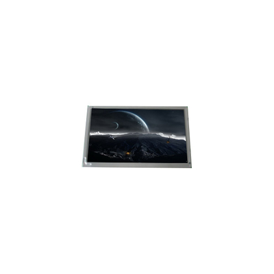 Màn hình hiển thị LCD TFT 12,3 inch LQ123N1JX31 1920*1280