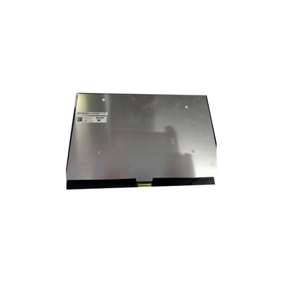 Màn hình hiển thị LCD TFT 12,3 inch LQ123N1JX31 1920*1280