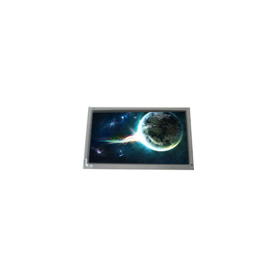 LQ123P1JX31 gốc 12.3 inch màn hình LCD màn hình cảm ứng bảng điều khiển