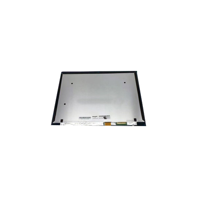 LQ123P1JX31 gốc 12.3 inch màn hình LCD màn hình cảm ứng bảng điều khiển