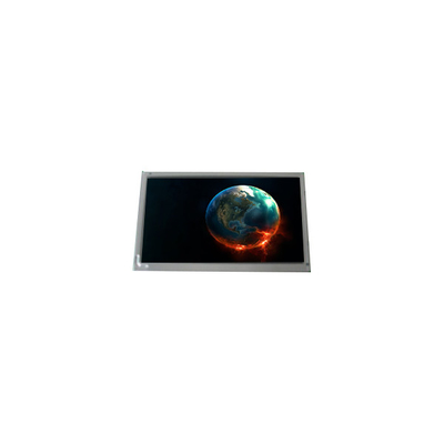 LQ123Z1JX31 12,3 inch2880*1920 LCD Module LCD Screen