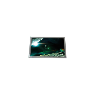 Mới LQ125D1JW33B 12.5 inch 3840 * 2160 màn hình hiển thị LCD