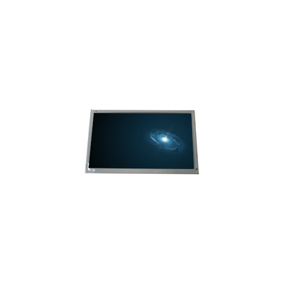 Mô-đun LCD gốc LQ125T1JW02C 12,5 inch 2560 * 1440