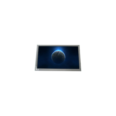LQ130N1JX01 13.0 inch màn hình LCD Panel cho máy tính xách tay