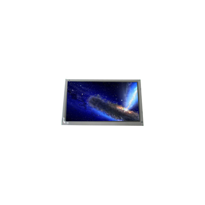 13.3 inch LQ133D1JW22 3840 * 2160 màn hình LCD Panel cho máy tính xách tay