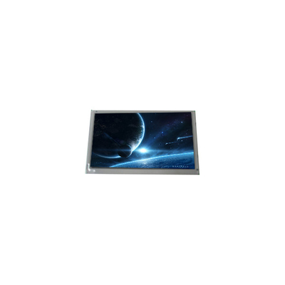 13.3 inch gốc LQ133D1JX31 40 pin màn hình LCD WLED Module