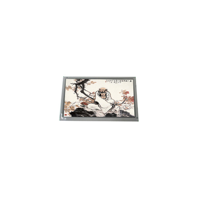 LQ133M1JW48 13.3 inch eDP 30 pin WLED TFT màn hình LCD