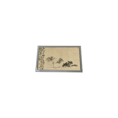 Mô-đun LCD LQ133M1JW64 13,3 inch 470 cd/m2 60Hz