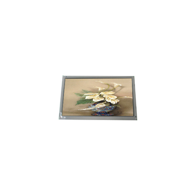 LQ133M1JX56 nguyên bản 13,3 inch 1500: 1 màn hình TFT-LCD