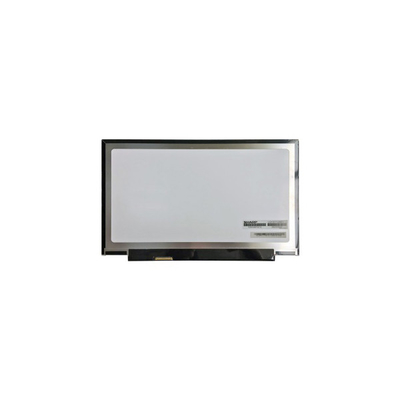 2560*1440 LQ133T1JW01 13.3 inch WLED TFT màn hình LCD