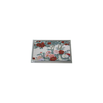 2560*1440 LQ133T1JW01 13.3 inch WLED TFT màn hình LCD