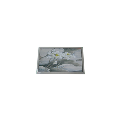 LQ133T1JW21 13.3 inch 1000: 1 Màn hình LCD cho máy tính xách tay