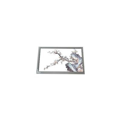 13.3 inch LQ133T1JW22 16.7M 100%sRGB CELL Màn hình hiển thị TFT-LCD