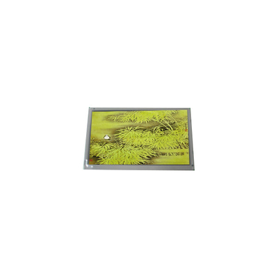 Màn hình LCD mới LQ133X1LH03 13,3 inch 1024 * 768 cho máy tính xách tay